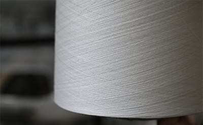 滋賀県 近江（湖東地域） 近江ちぢみ