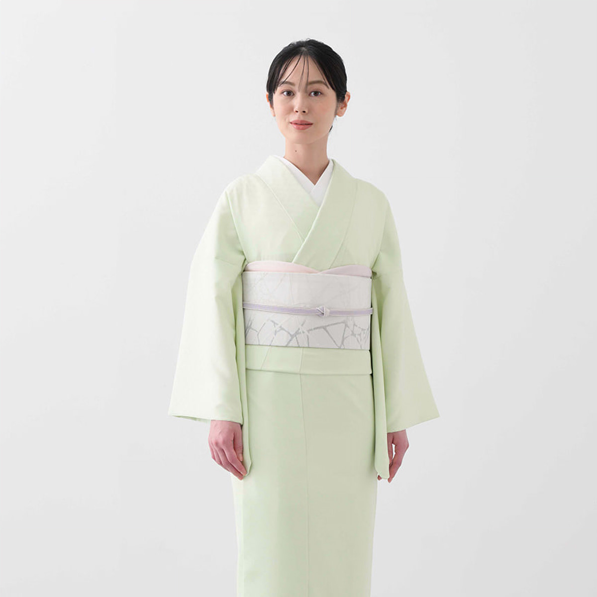 きものやまとの「そろえもの」
