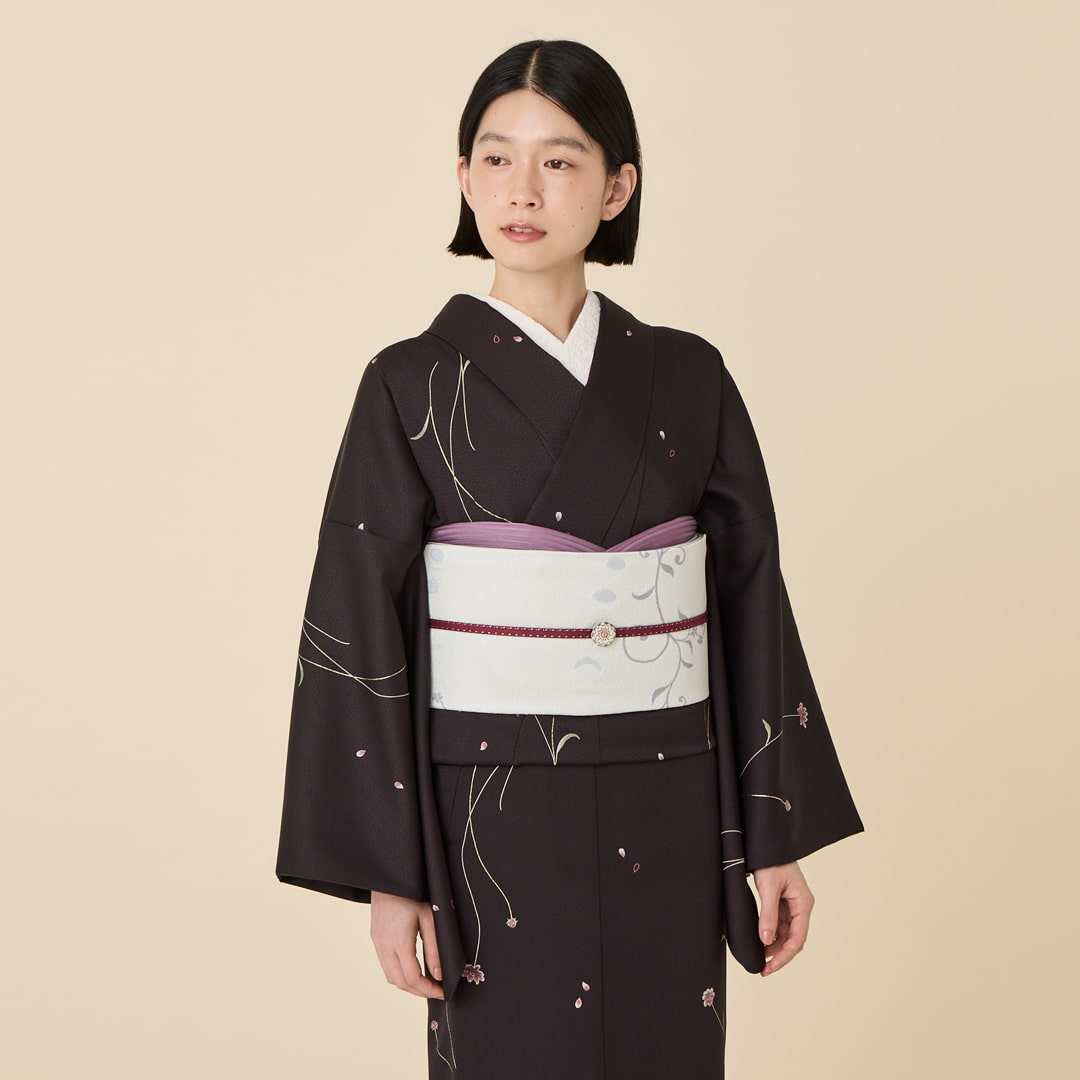 きものやまと 洗える着物特集