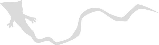 ゆかた 百鬼夜行 イラスト