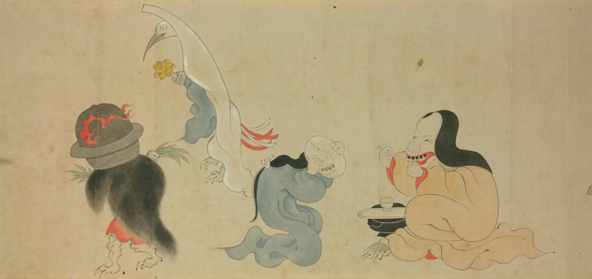 国立国会図書館デジタルコレクションより