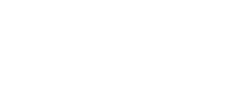 きものやまと メンズきもの 趣のある、恰好良さ