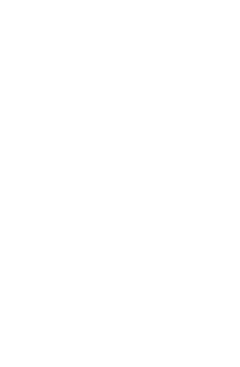 きものやまと kimonoyamato