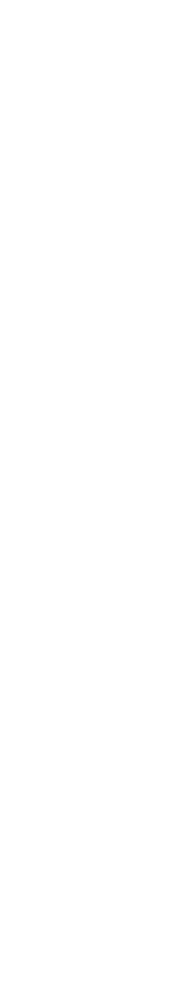 スーツの延長で着られるような濃紺の洗えるきもの