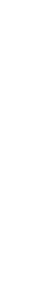 普段着の感覚で街歩きしやすい深緑の木綿きもの