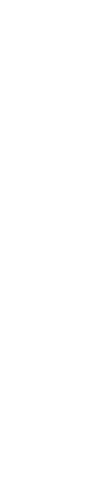 素材の違いで魅せる茶色のワントーンスタイリング