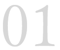 01