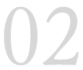 02