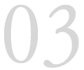 03