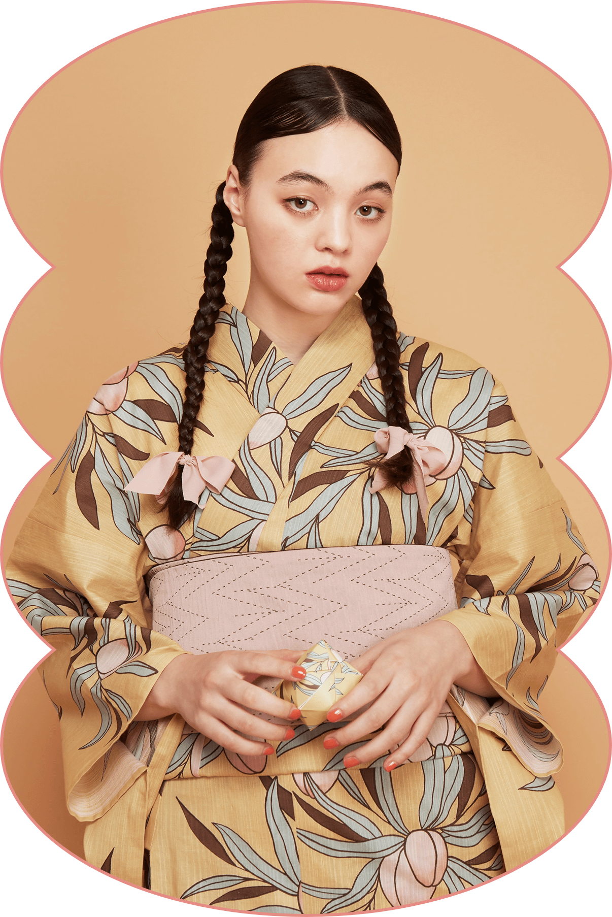 ゆかた ひとり 01