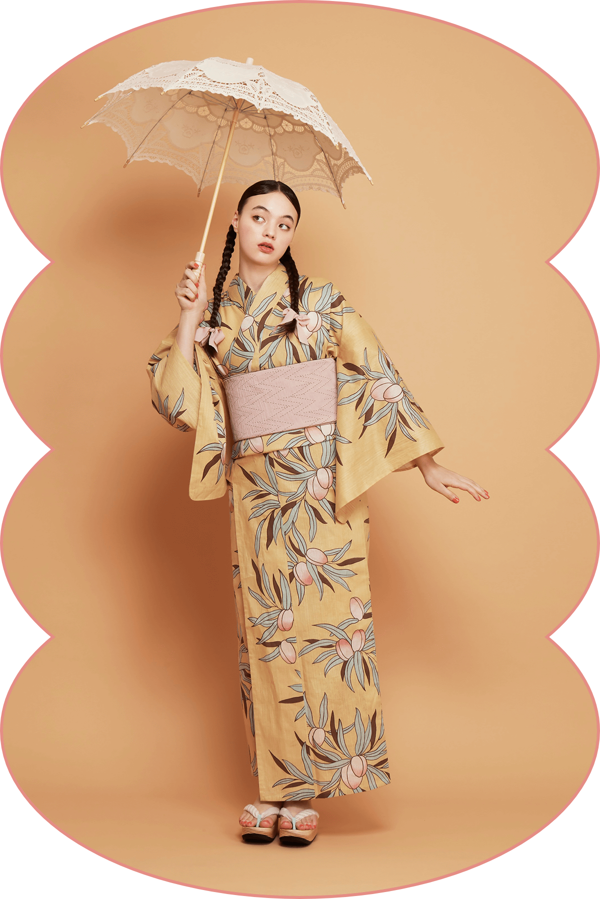 ゆかた ひとり 02