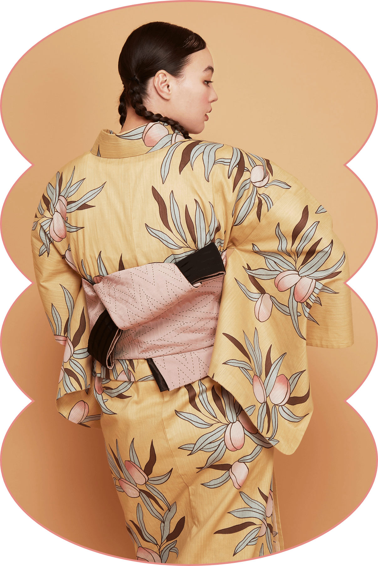 ゆかた ひとり 03