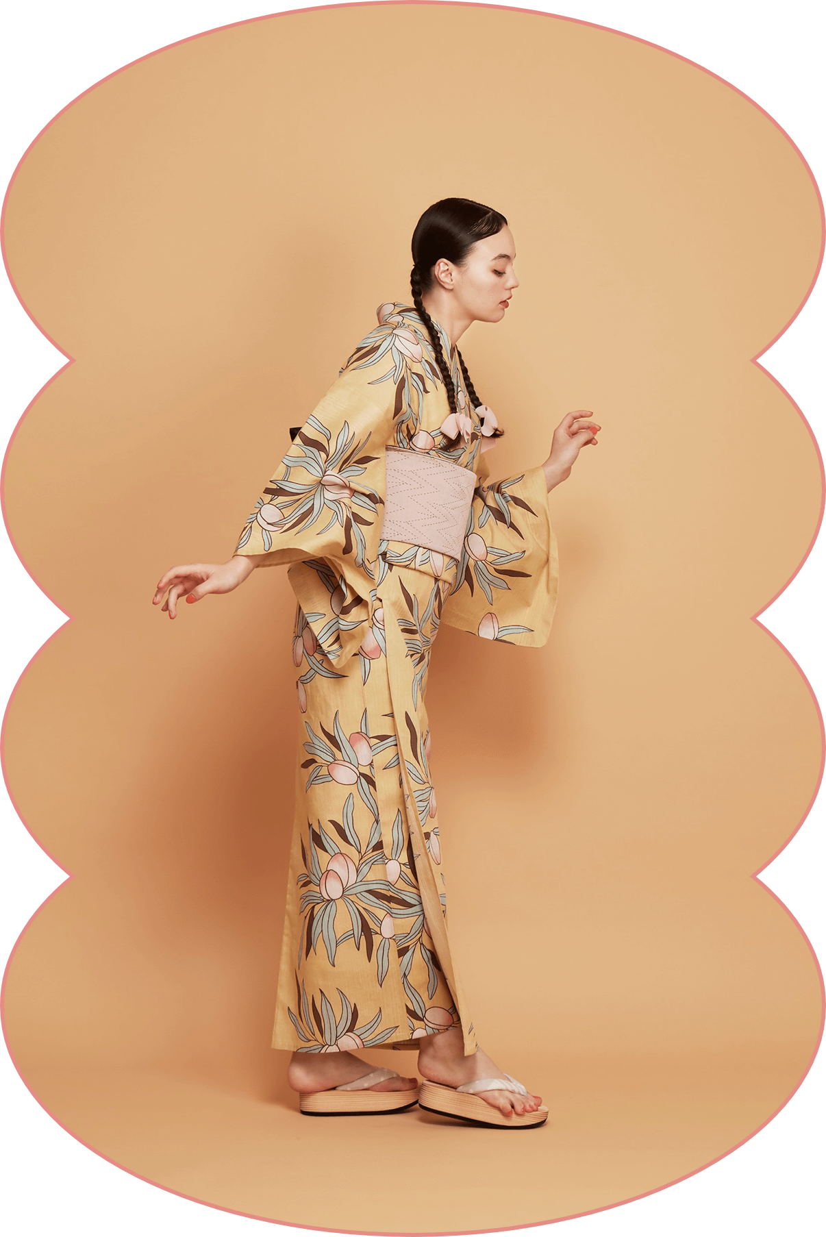 ゆかた ひとり 04