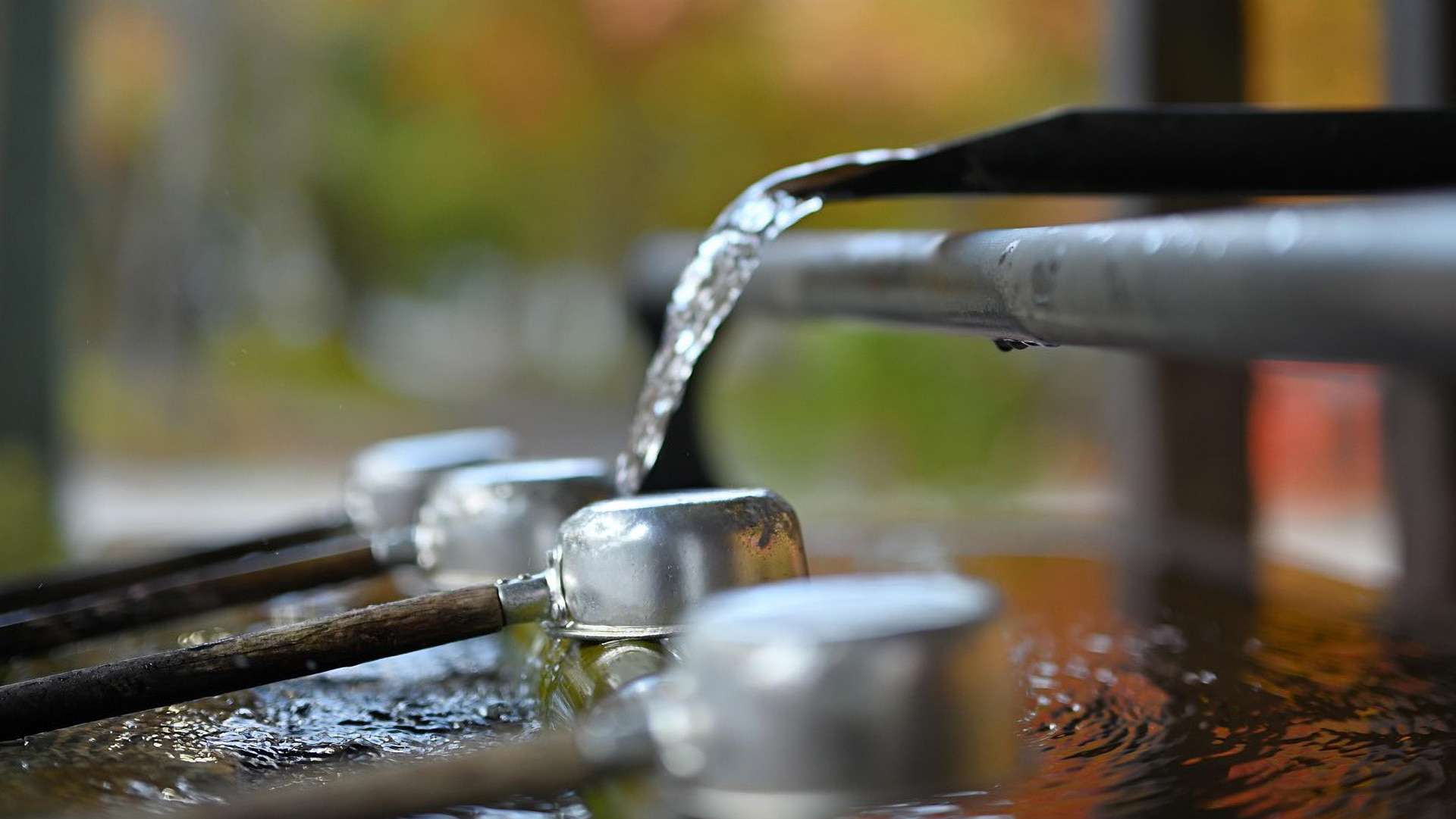 お正月イメージ2