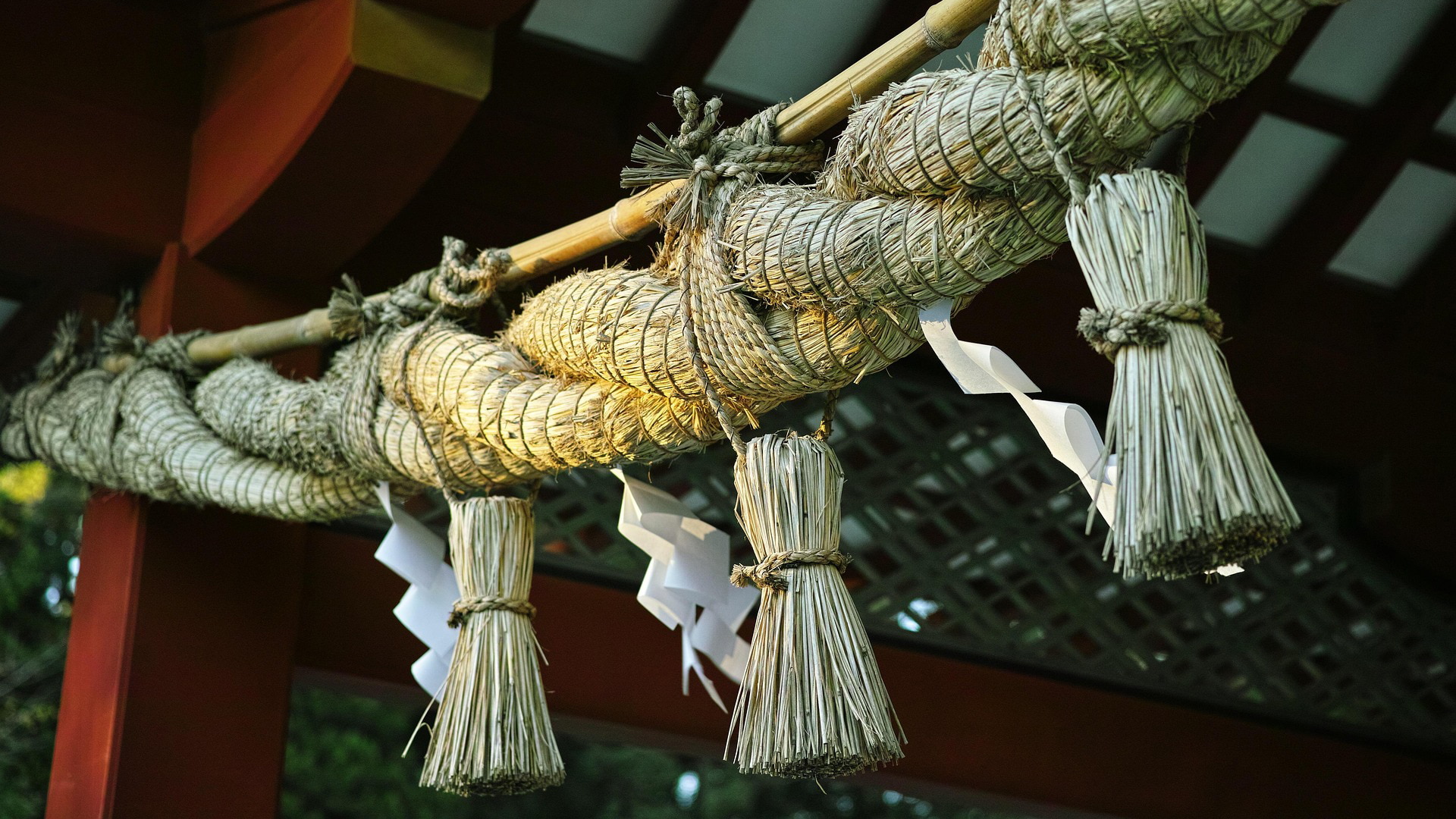 お正月イメージ3