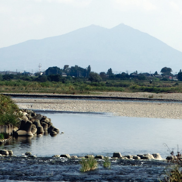 鬼怒川