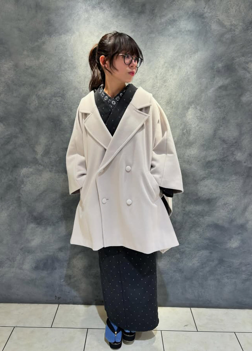 冬の拘りアウタースタイル main146