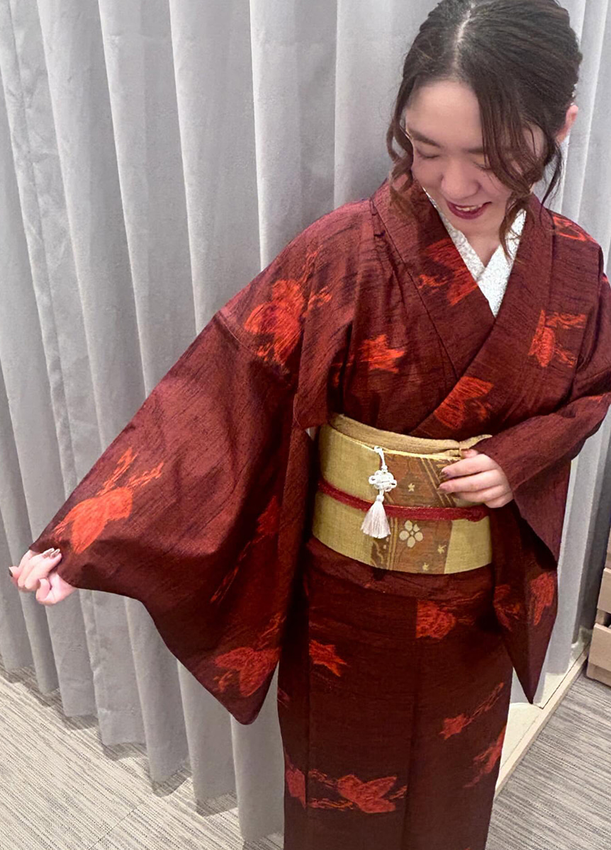 伊勢崎明仙 main207