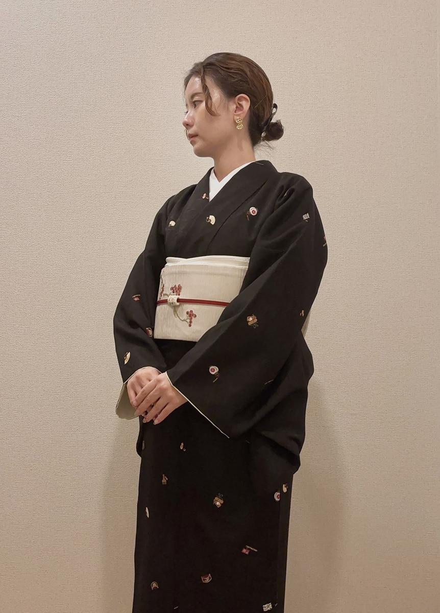 江戸日和 main214