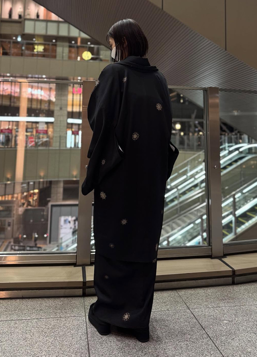 やまと可憐 22202