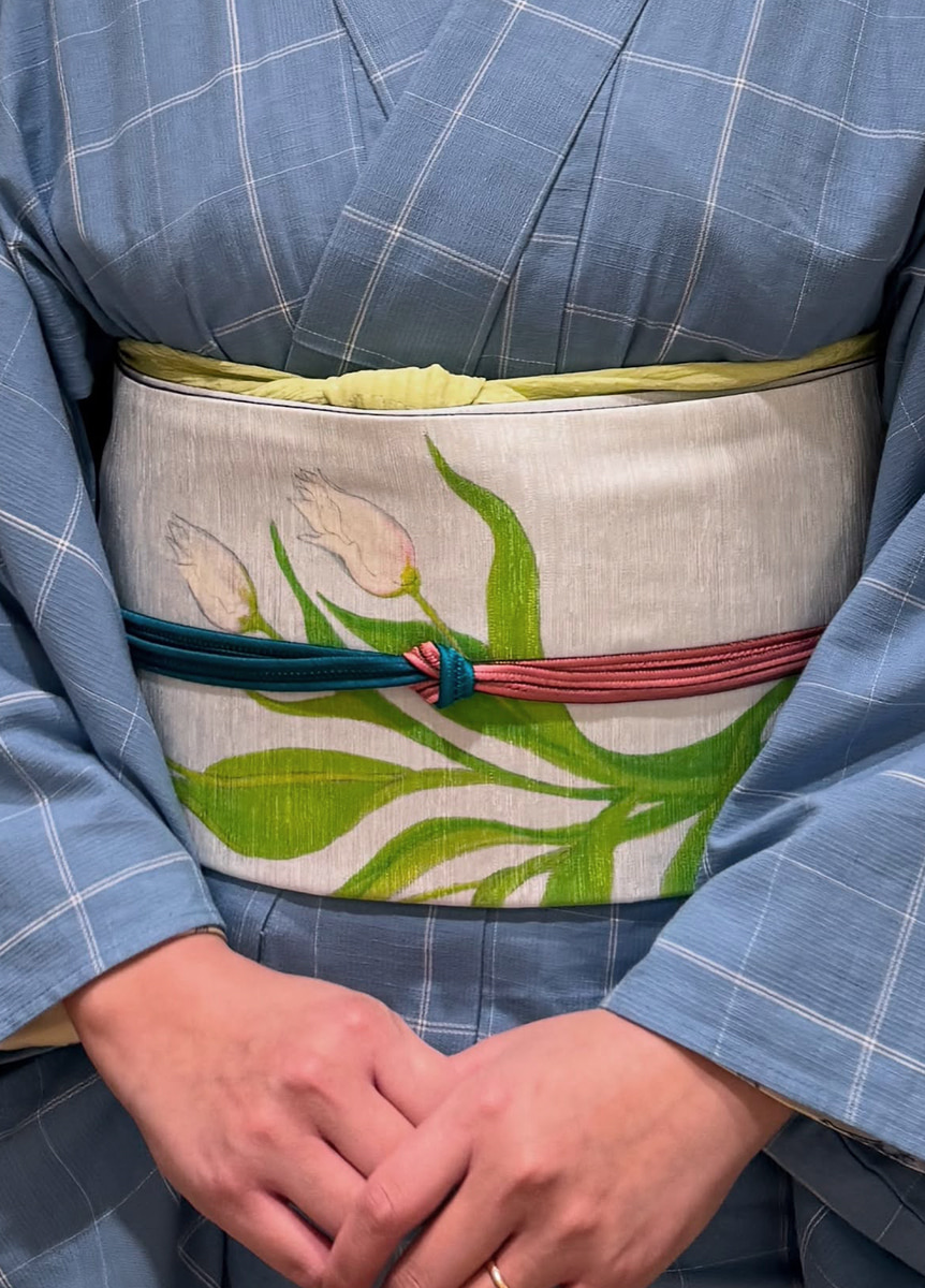 片貝木綿 22503