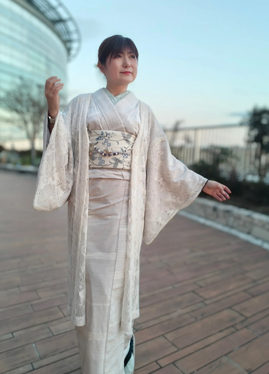 長井紬 main228