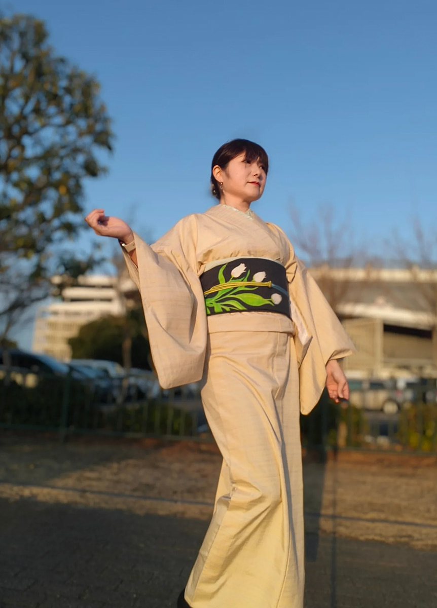 長井紬 main229