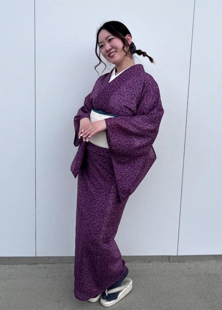 スタッフコーディネート