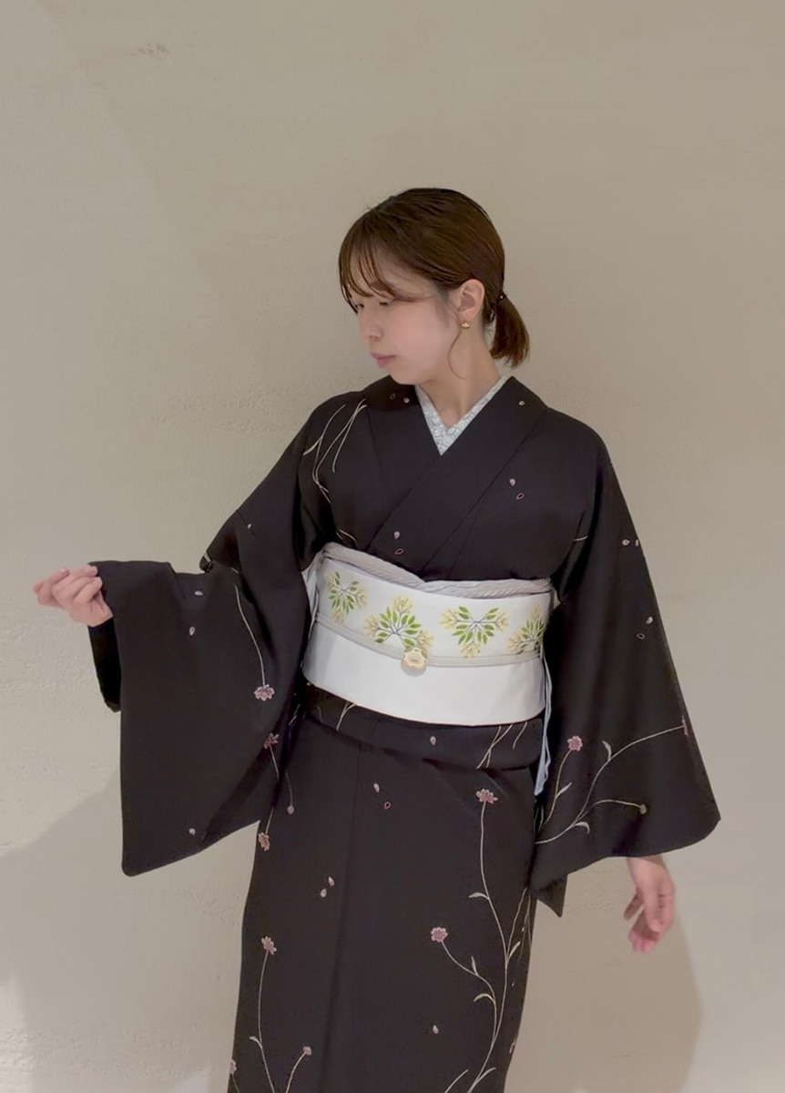 やまと可憐×京袋帯 main268