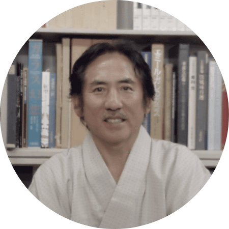 宮田織物