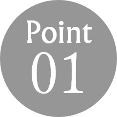 Point01