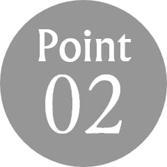 Point02