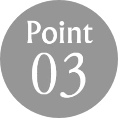 Point02